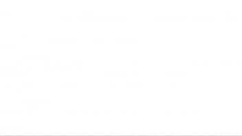 ¿qué es el coronavirus causas y origen