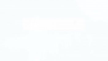 Fucking my neighbour's wife