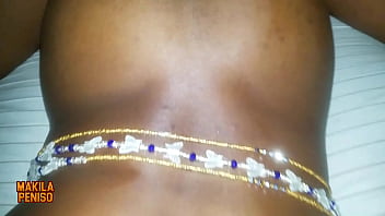 Fucking my neighbour's wife