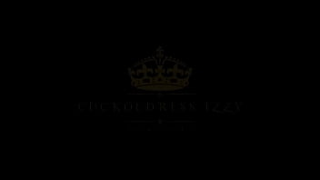 Still the same bbc hungry asian wife ️#bnwo #blacked #blackedwife #bbconly #hotwife #cuckold #qos #bbc #bla