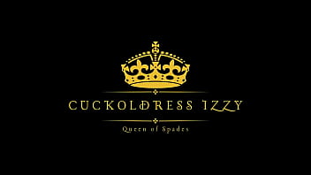 Still the same bbc hungry asian wife ️#bnwo #blacked #blackedwife #bbconly #hotwife #cuckold #qos #bbc #bla