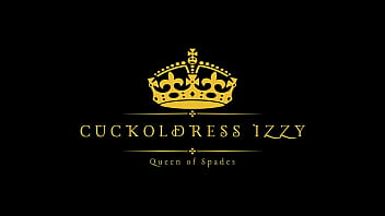 Still the same bbc hungry asian wife ️#bnwo #blacked #blackedwife #bbconly #hotwife #cuckold #qos #bbc #bla