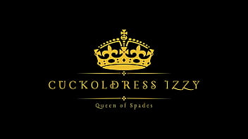 Still the same bbc hungry asian wife ️#bnwo #blacked #blackedwife #bbconly #hotwife #cuckold #qos #bbc #bla