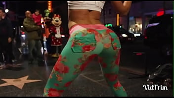 Inshot 20151228 012618