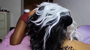 Yo latina ¡18 años y curvas peligrosas yo latina ¡18 años y curvas peligrosas yo latina ¡18 años y curvas peligrosas