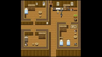 Delinquent anri parte 3