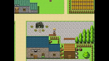 Delinquent anri parte 3