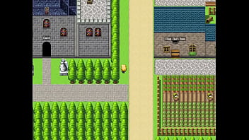 Delinquent anri parte 3