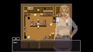 Delinquent anri parte 3