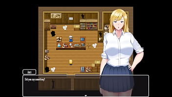 Delinquent anri parte 3