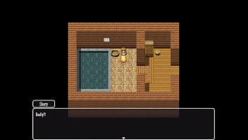 Delinquent anri parte 3