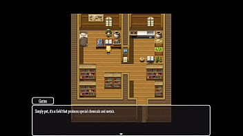 Delinquent anri parte 3