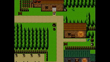 Delinquent anri parte 3