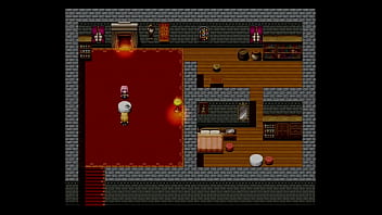 Delinquent anri parte 3