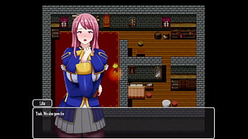 Delinquent anri parte 3