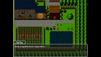 Delinquent anri parte 3