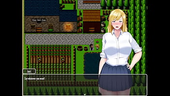 Delinquent Anri Parte 3 thumbnail