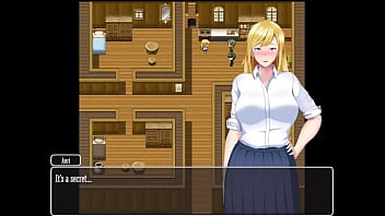 Delinquent anri parte 3