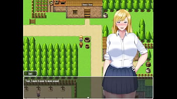 Delinquent anri parte 3