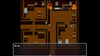 Delinquent anri parte 3