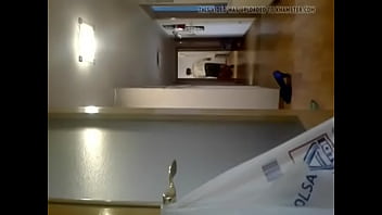 Zapato Roto thumbnail