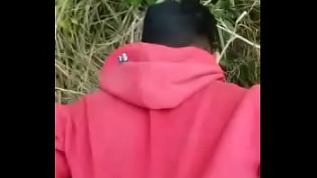 Cogiendo En Monte thumbnail