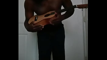 Adding Some More Flavor To Some Songs Singing And Playing The Guitar With 69 Slang For Self Love 1 thumbnail