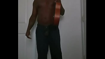 Adding some more flavor to some songs singing and playing the guitar with 69 slang for self love 1