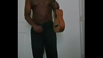 Adding Some More Flavor To Some Songs Singing And Playing The Guitar With 69 Slang For Self Love 1 thumbnail