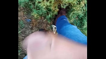 Gozando De Botas thumbnail