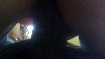 Cavalgando de costas29122013056