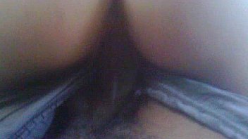 Cavalgando de costas29122013056