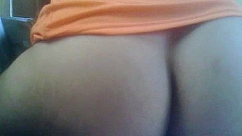 Cavalgando de costas29122013056