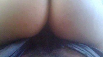 Cavalgando de costas29122013056