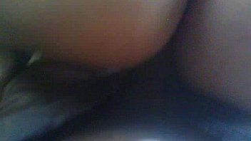 Cavalgando de costas29122013056