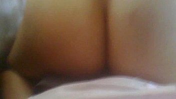 Cavalgando de costas29122013056