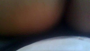 Cavalgando de costas29122013056