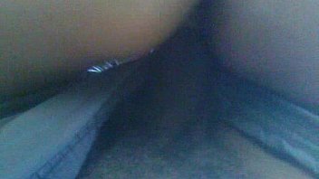 Cavalgando de costas29122013056