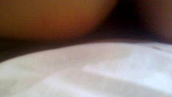 Cavalgando de costas29122013056