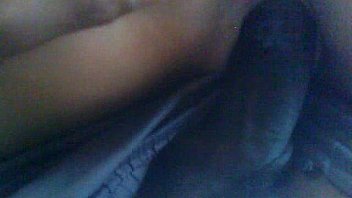 Cavalgando de costas29122013056