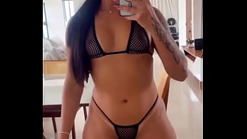 Bom diiaa update #248 2024 03 31t14 55 38 000z