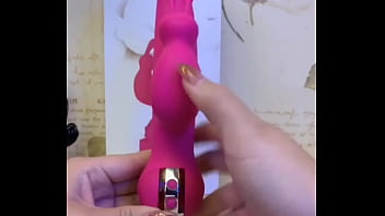 加拿大品牌 bms頂級按摩棒 商品介紹