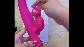 加拿大品牌 bms頂級按摩棒 商品介紹