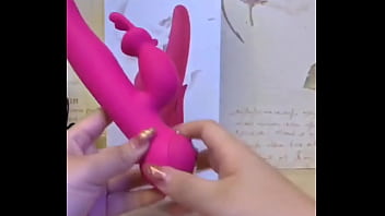 加拿大品牌 bms頂級按摩棒 商品介紹