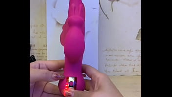 加拿大品牌 bms頂級按摩棒 商品介紹