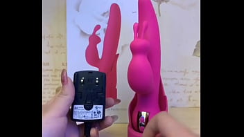 加拿大品牌 bms頂級按摩棒 商品介紹