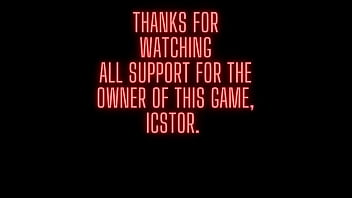 Milfy city season 1 episode 9