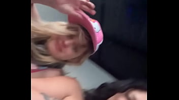 The Way Dez Hansen Looks At Me Like Hey Babe thumbnail