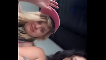 The Way Dez Hansen Looks At Me Like Hey Babe thumbnail