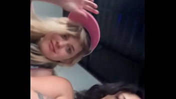 The way dez hansen looks at me like hey babe